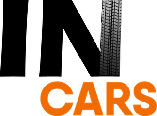 InCars